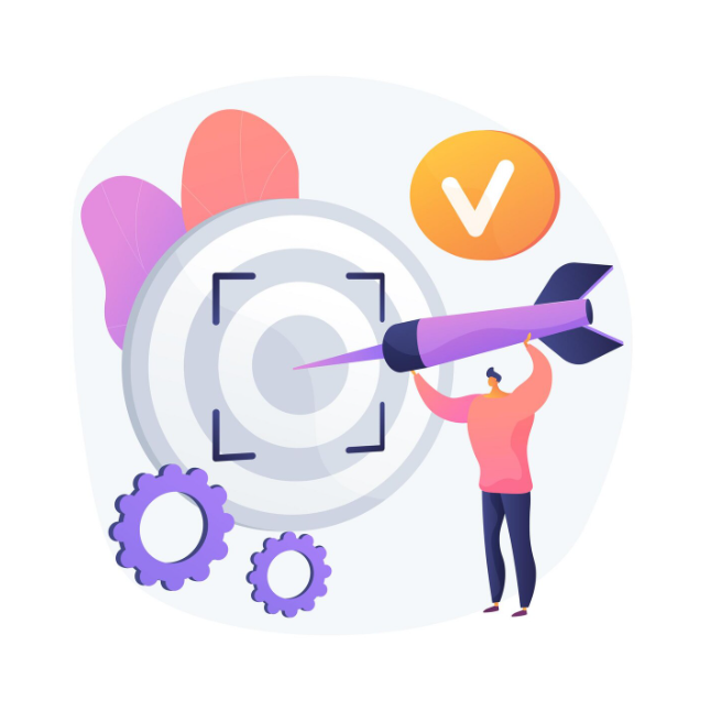 GÜMÜŞ VOLSWAGEN KİŞİYE ÖZEL İSİMLİ PLEKSİ ARABA PLAKALIĞI-2